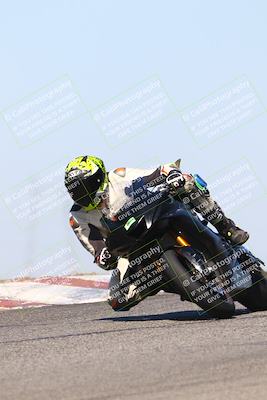 media/Oct-06-2025-2WTD (Mon) [[90522c3a0b]]/A Group/1pm (Grapevine)/